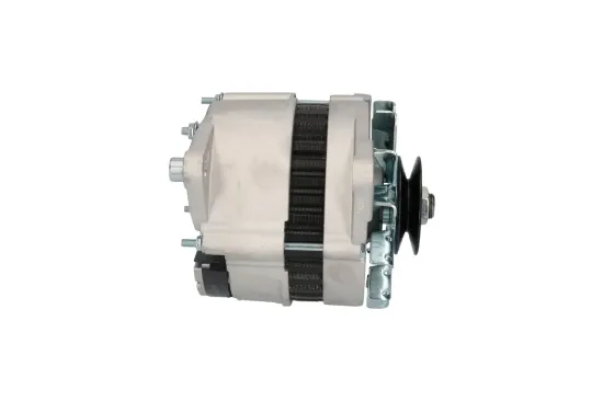 Starter 12 V 0,8 kW HC-Cargo F032110421 Bild Starter 12 V 0,8 kW HC-Cargo F032110421