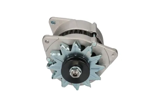 Starter 12 V 0,8 kW HC-Cargo F032110421 Bild Starter 12 V 0,8 kW HC-Cargo F032110421