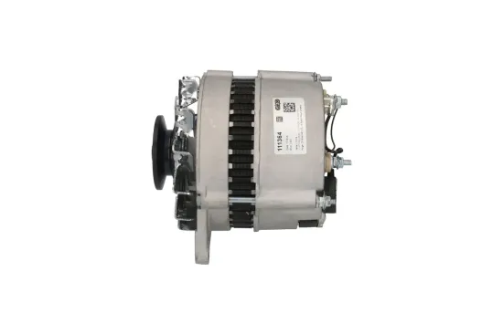 Starter 12 V 1,7 kW HC-Cargo F032110245 Bild Starter 12 V 1,7 kW HC-Cargo F032110245