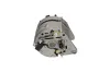 Generator 14 V HC-Cargo F 032 111 364 Bild Generator 14 V HC-Cargo F 032 111 364