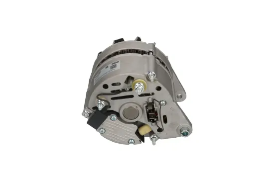 Generator 14 V HC-Cargo F 032 111 364 Bild Generator 14 V HC-Cargo F 032 111 364
