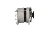 Generator 14 V HC-Cargo F 032 111 364 Bild Generator 14 V HC-Cargo F 032 111 364