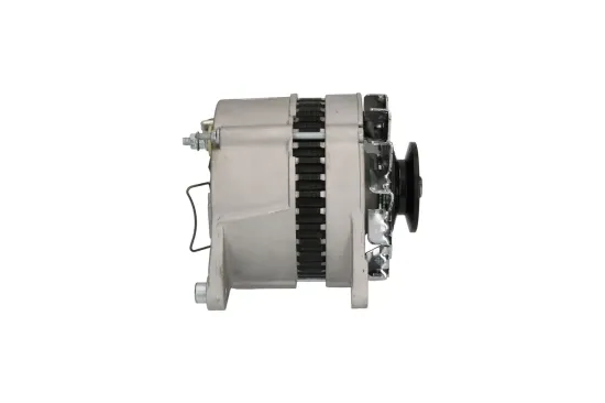 Generator 14 V HC-Cargo F 032 111 364 Bild Generator 14 V HC-Cargo F 032 111 364