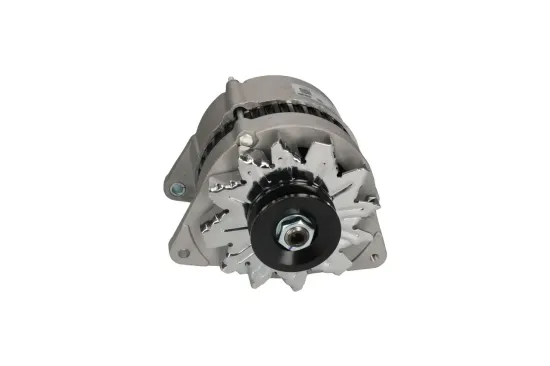 Generator 14 V HC-Cargo F 032 111 364 Bild Generator 14 V HC-Cargo F 032 111 364