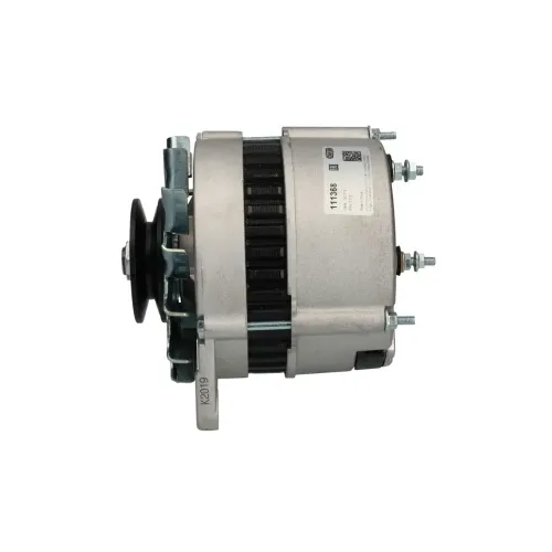 Generator 14 V HC-Cargo F 032 111 368 Bild Generator 14 V HC-Cargo F 032 111 368