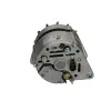 Generator 14 V HC-Cargo F 032 111 368 Bild Generator 14 V HC-Cargo F 032 111 368