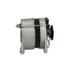 Generator 14 V HC-Cargo F 032 111 368 Bild Generator 14 V HC-Cargo F 032 111 368