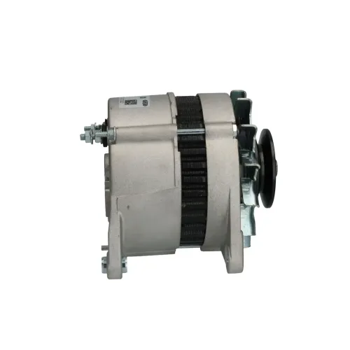 Generator 14 V HC-Cargo F 032 111 368 Bild Generator 14 V HC-Cargo F 032 111 368