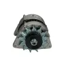 Generator 14 V HC-Cargo F 032 111 368 Bild Generator 14 V HC-Cargo F 032 111 368