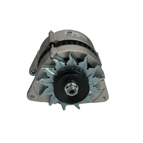 Generator 14 V HC-Cargo F 032 111 368 Bild Generator 14 V HC-Cargo F 032 111 368