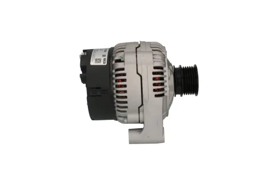 Generator 14 V HC-Cargo F 032 111 369 Bild Generator 14 V HC-Cargo F 032 111 369