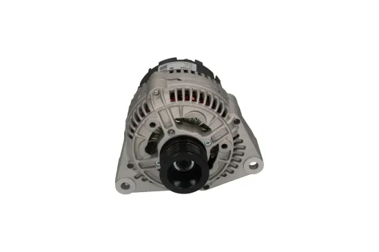 Generator 14 V HC-Cargo F 032 111 369 Bild Generator 14 V HC-Cargo F 032 111 369