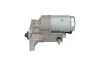 Starter 12 V 2,0 kW HC-Cargo F 032 111 387 Bild Starter 12 V 2,0 kW HC-Cargo F 032 111 387