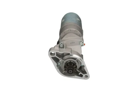 Starter 12 V 2,0 kW HC-Cargo F 032 111 387 Bild Starter 12 V 2,0 kW HC-Cargo F 032 111 387
