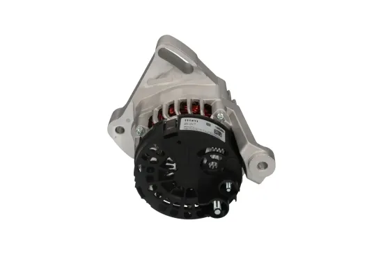 Generator 14 V HC-Cargo F 032 111 411 Bild Generator 14 V HC-Cargo F 032 111 411