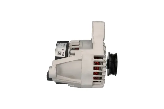 Generator 14 V HC-Cargo F 032 111 411 Bild Generator 14 V HC-Cargo F 032 111 411