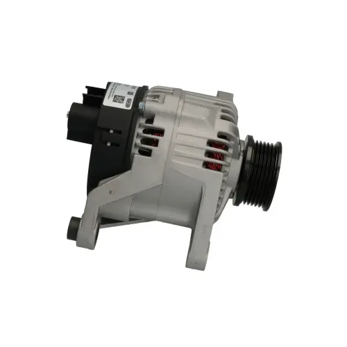 Kohlebürste, Starter 12 V HC-Cargo F032900160 Bild Kohlebürste, Starter 12 V HC-Cargo F032900160