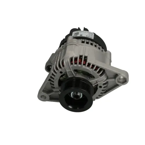 Kohlebürste, Starter 12 V HC-Cargo F032900160 Bild Kohlebürste, Starter 12 V HC-Cargo F032900160