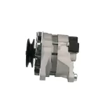 Generator 14 V HC-Cargo F032110237
