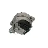 Generator 14 V HC-Cargo F032110237 Bild Generator 14 V HC-Cargo F032110237