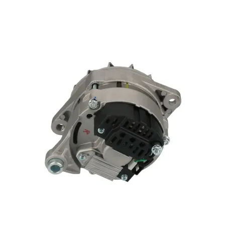 Generator 14 V HC-Cargo F032110237 Bild Generator 14 V HC-Cargo F032110237