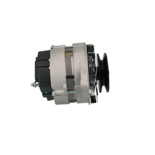 Generator 14 V HC-Cargo F032110237 Bild Generator 14 V HC-Cargo F032110237