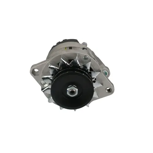 Generator 14 V HC-Cargo F032110237 Bild Generator 14 V HC-Cargo F032110237