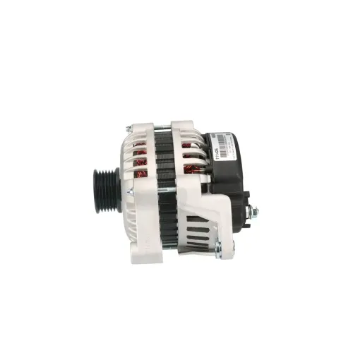 Generator 14 V HC-Cargo F 032 111 426 Bild Generator 14 V HC-Cargo F 032 111 426