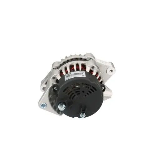 Generator 14 V HC-Cargo F 032 111 426 Bild Generator 14 V HC-Cargo F 032 111 426