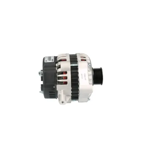 Generator 14 V HC-Cargo F 032 111 426 Bild Generator 14 V HC-Cargo F 032 111 426