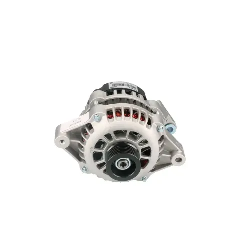 Generator 14 V HC-Cargo F 032 111 426 Bild Generator 14 V HC-Cargo F 032 111 426