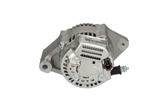 Generator 14 V HC-Cargo F 032 111 437 Bild Generator 14 V HC-Cargo F 032 111 437