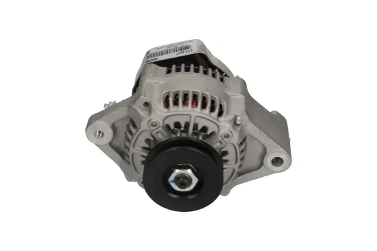 Starter 12 V 1,7 kW HC-Cargo F032110245 Bild Starter 12 V 1,7 kW HC-Cargo F032110245