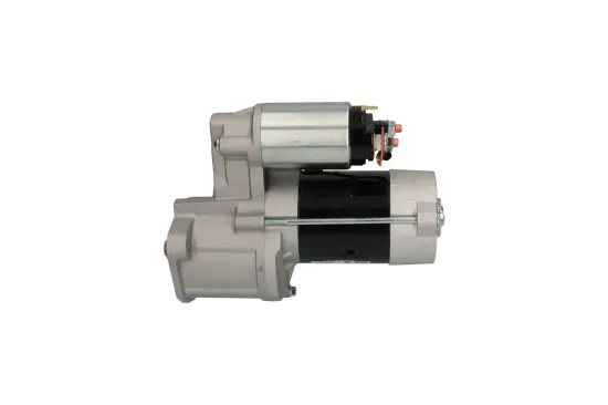 Starter 12 V 2,2 kW HC-Cargo F 032 111 461 Bild Starter 12 V 2,2 kW HC-Cargo F 032 111 461