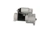 Starter 12 V 2,2 kW HC-Cargo F 032 111 461 Bild Starter 12 V 2,2 kW HC-Cargo F 032 111 461
