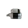 Starter 12 V 0,8 kW HC-Cargo F 032 111 475 Bild Starter 12 V 0,8 kW HC-Cargo F 032 111 475