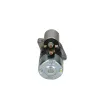 Starter 12 V 0,8 kW HC-Cargo F 032 111 475 Bild Starter 12 V 0,8 kW HC-Cargo F 032 111 475