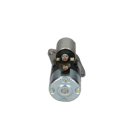 Starter 12 V 0,8 kW HC-Cargo F 032 111 475 Bild Starter 12 V 0,8 kW HC-Cargo F 032 111 475