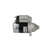 Starter 12 V 0,8 kW HC-Cargo F 032 111 475 Bild Starter 12 V 0,8 kW HC-Cargo F 032 111 475