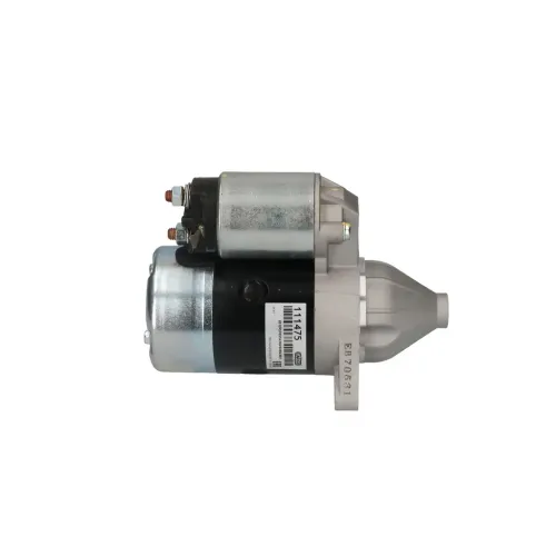 Starter 12 V 0,8 kW HC-Cargo F 032 111 475 Bild Starter 12 V 0,8 kW HC-Cargo F 032 111 475