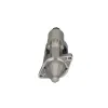 Starter 12 V 0,8 kW HC-Cargo F 032 111 475 Bild Starter 12 V 0,8 kW HC-Cargo F 032 111 475