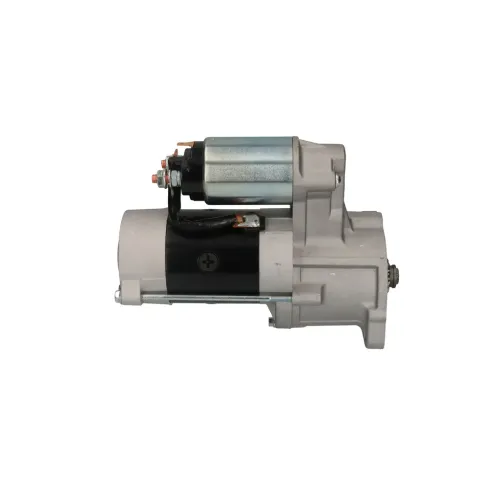 Starter 12 V 2,0 kW HC-Cargo F 032 111 476 Bild Starter 12 V 2,0 kW HC-Cargo F 032 111 476