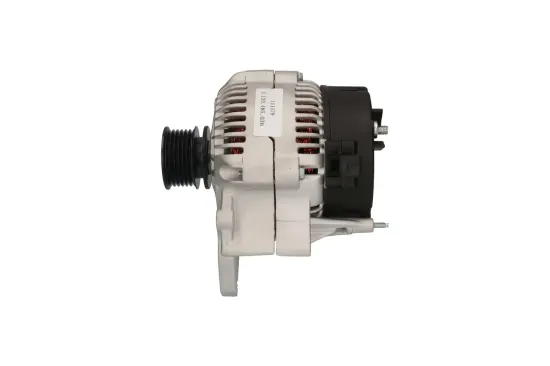 Generator 14 V HC-Cargo F 032 111 479 Bild Generator 14 V HC-Cargo F 032 111 479