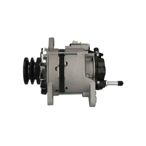 Generator 14 V HC-Cargo F 032 111 483 Bild Generator 14 V HC-Cargo F 032 111 483