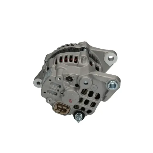 Generator 14 V HC-Cargo F032110348 Bild Generator 14 V HC-Cargo F032110348