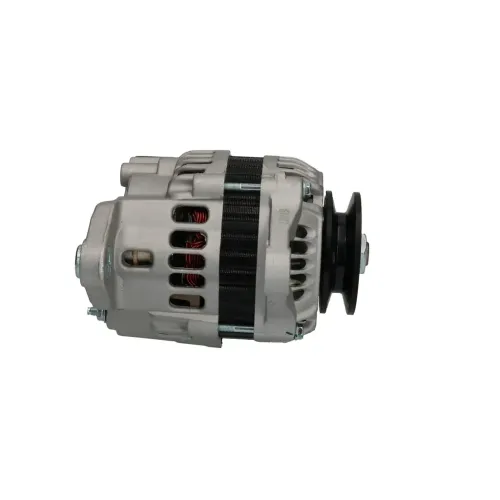 Generator 14 V HC-Cargo F032110348 Bild Generator 14 V HC-Cargo F032110348