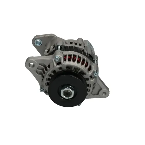 Generator 14 V HC-Cargo F032110348 Bild Generator 14 V HC-Cargo F032110348