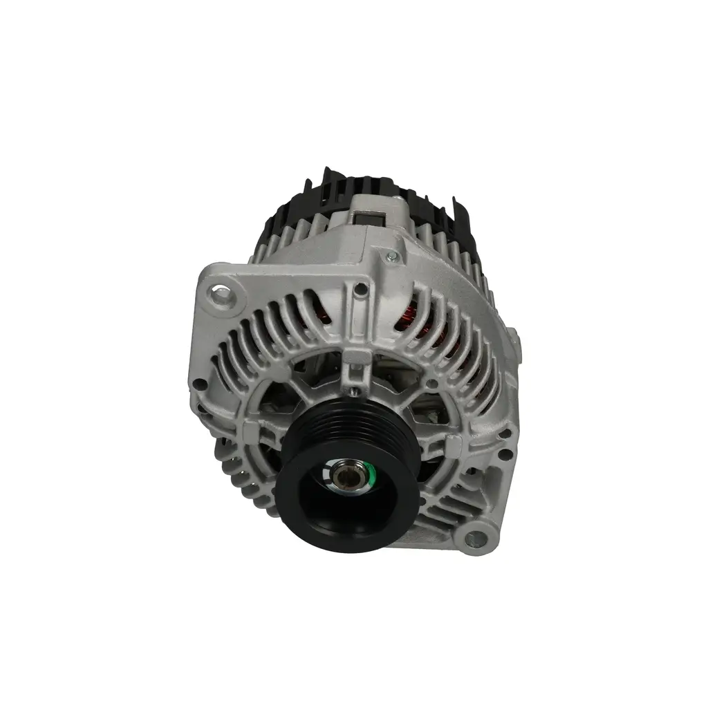 Kohlebürste, Starter 12 V HC-Cargo F032900188