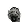 Kohleb&uuml;rste, Starter 12 V HC-Cargo F032900188