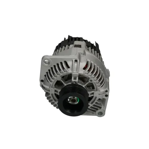 Kohlebürste, Starter 12 V HC-Cargo F032900188 Bild Kohlebürste, Starter 12 V HC-Cargo F032900188